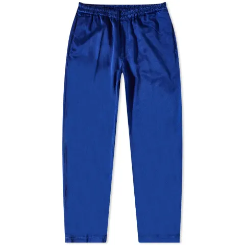 Parkino Drawstring Pant