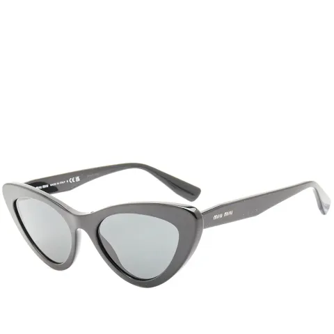 01VS Sunglasses