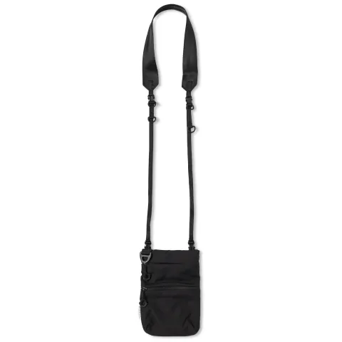 F/CE. FR Cordura Vertical Pouch