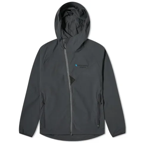 Klattermusen Vanadis 2.0 Jacket