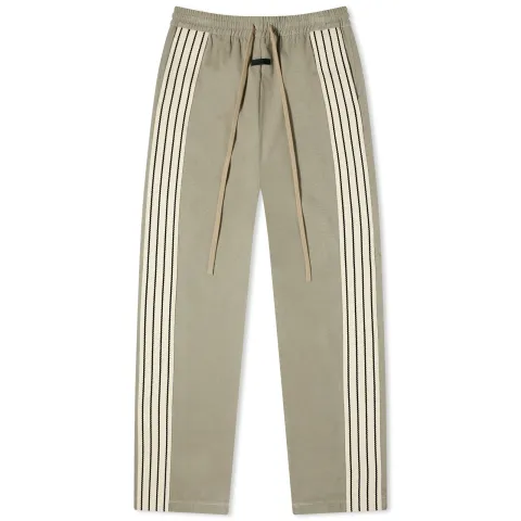 8th Side Stripe Forum Pant