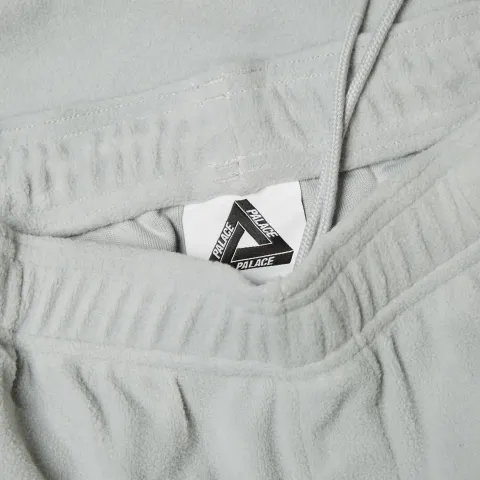 Fleece Jogging Pant