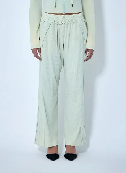 Bellona Sweatpants