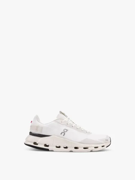 ON Women's ON Cloud Nova Form Trainers