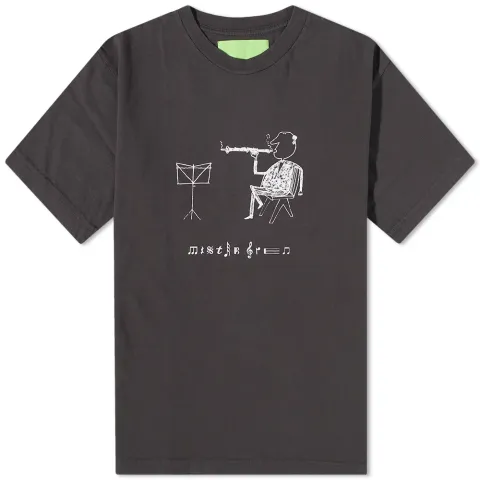 Oboe T-Shirt