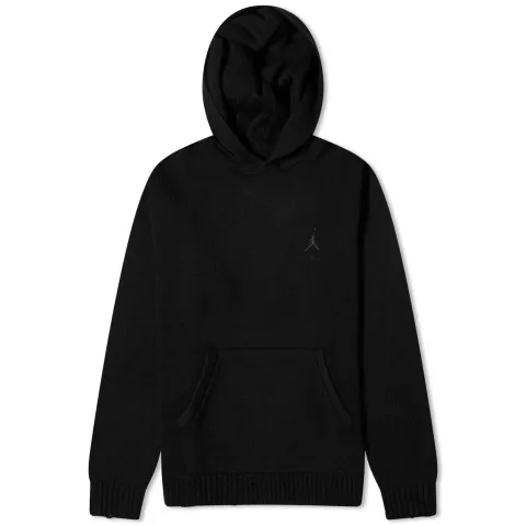 x A Ma Maniére Hoodie Sweater