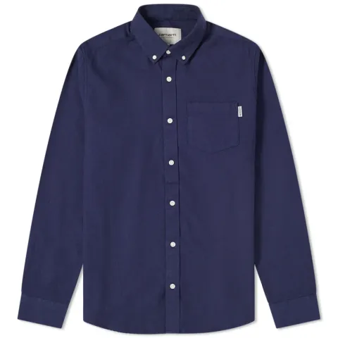 Dalton Shirt