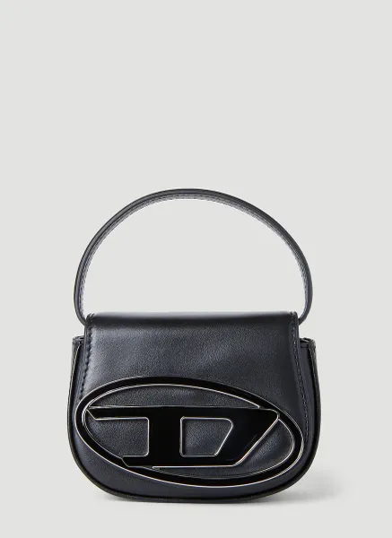 1DR XS Shoulder Bag