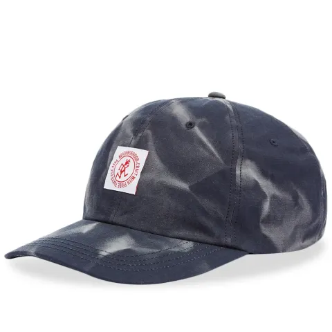 x Gramicci Tie Dye Cap