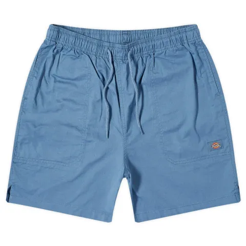 Pelican Rapid Drawstring Shorts