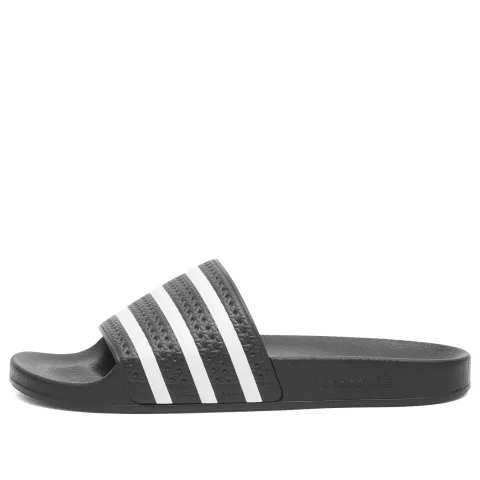 Adilette
