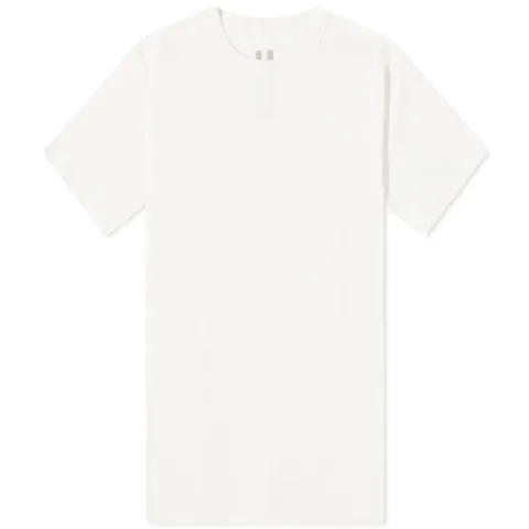 Level T-Shirt