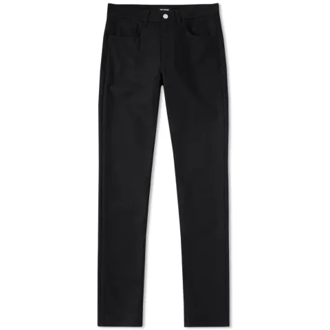 Slim Fit Jean
