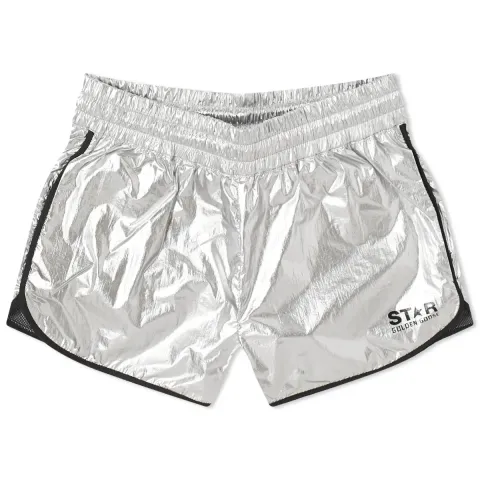 Star Shorts