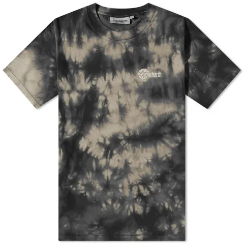 Global T-Shirt
