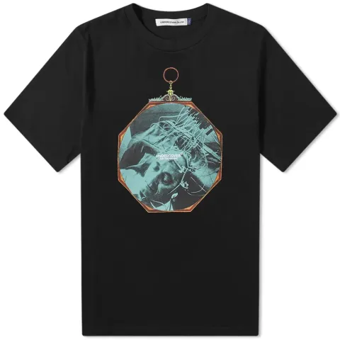 Frame T-Shirt