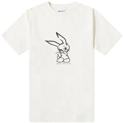 Bunny T-Shirt