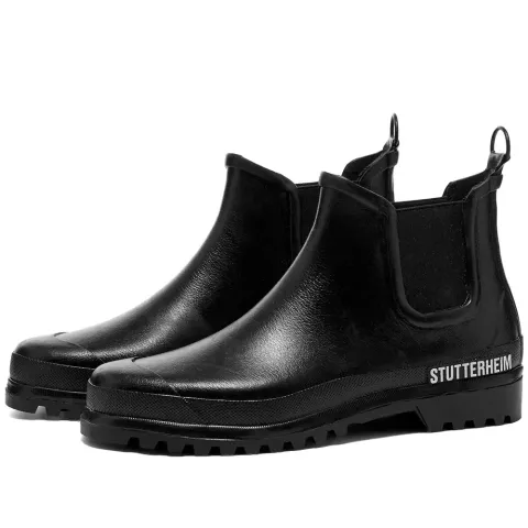 Chelsea Rainwalker Boot