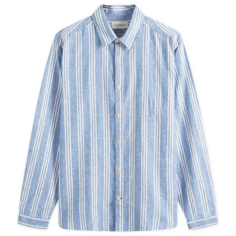 New York Special Shirt