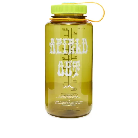 32Oz Nalegene Bottle