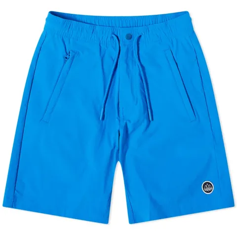 Adidas SPZL Durrington Shorts