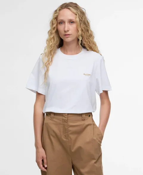 Marla T-Shirt