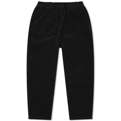 Alva Skate Trouser