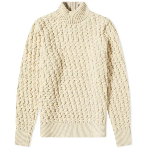 S.N.S. Herning Stark Knit