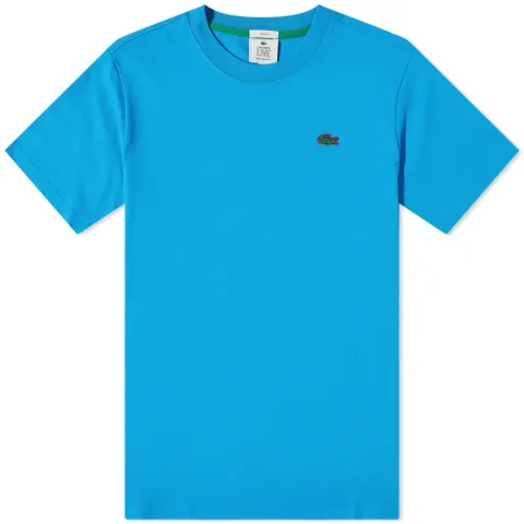 Twisted Essentials T-Shirt