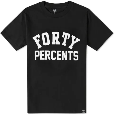 Club Tee