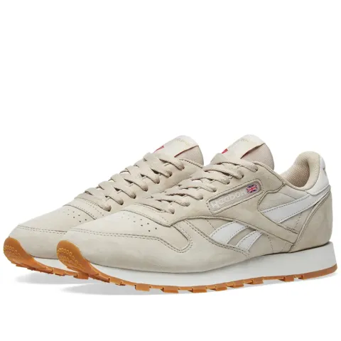 Classic Leather TL
