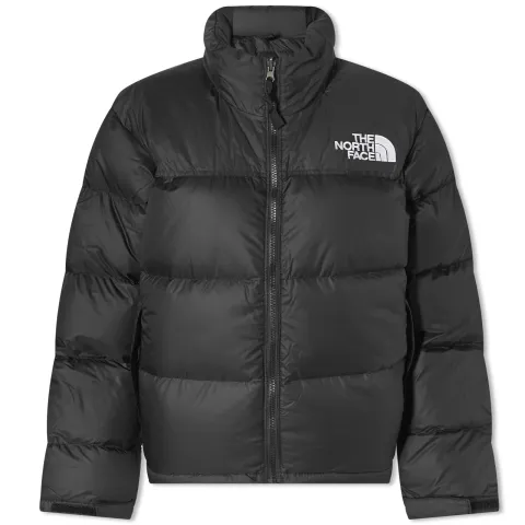 1996 Retro Nuptse Jacket