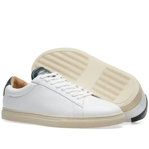 ZSP4 Sneaker