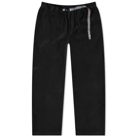 Corduroy Climber Pant