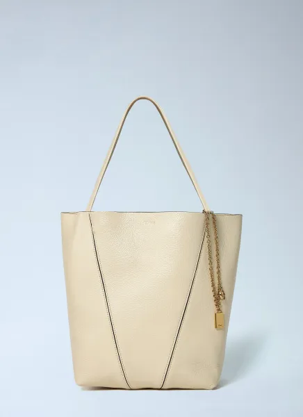 Spin Tote Bag