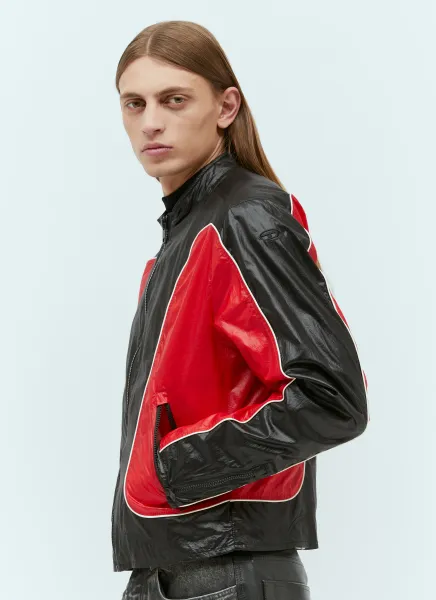 J-Clays Jacket