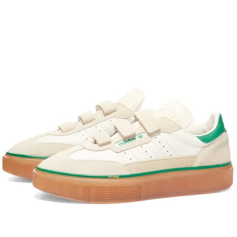 Ivy Park Super Sleek Strap W