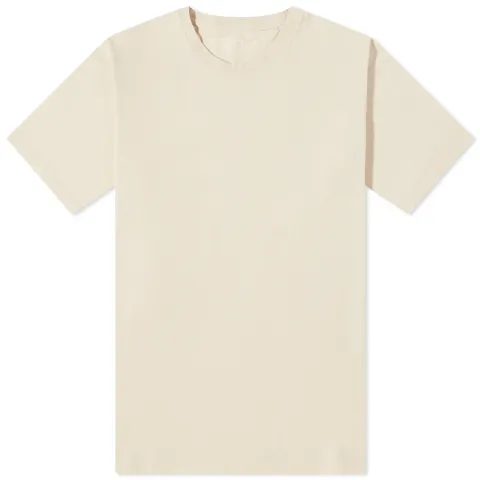 Classic Organic T-Shirt