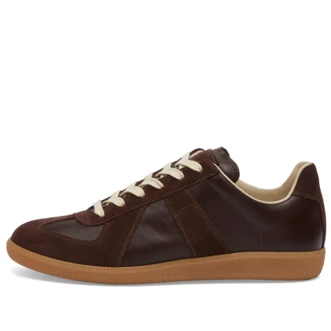 Replica Sneakers