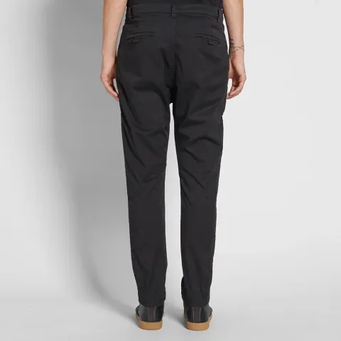 Utility Trouser