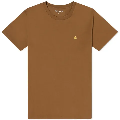 Chase T-Shirt