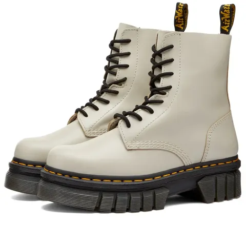 Audrick 3 Eye Shoe