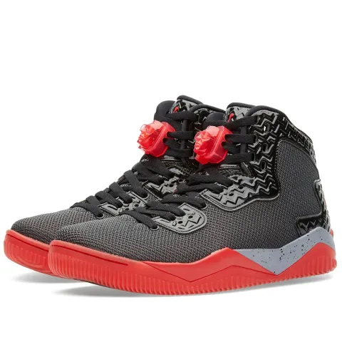 Nike Air Jordan Spike PE
