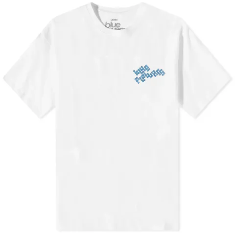 Patsy T-Shirt