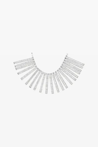 ENCORE BRACELET