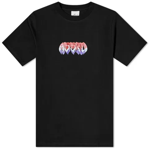 Lord T-Shirt