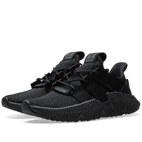 Prophere
