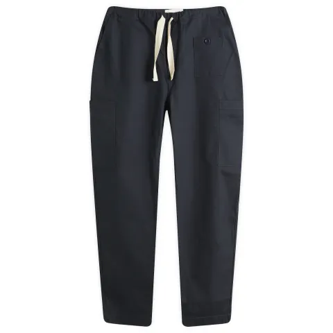 Rambler Cargo Pant