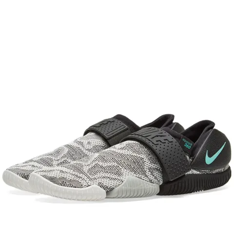 Aqua Sock 360