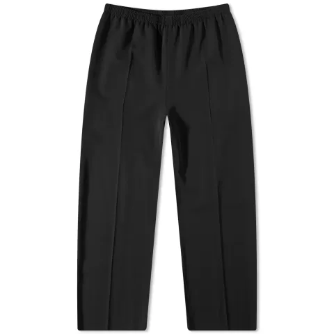Straight Leg Pant